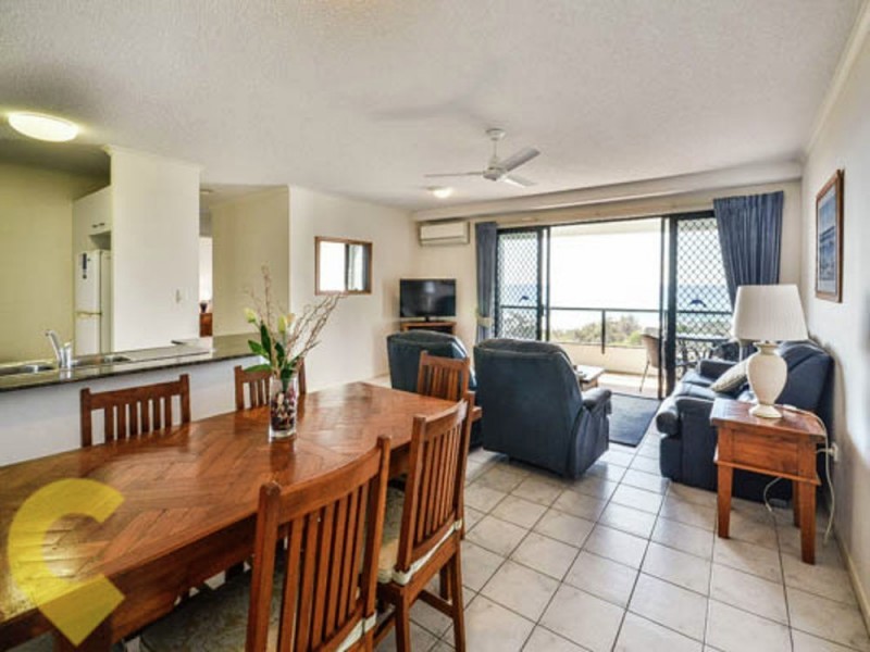 27/917 David Low Way, Marcoola QLD 4564