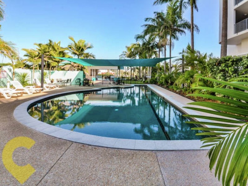 27/917 David Low Way, Marcoola QLD 4564