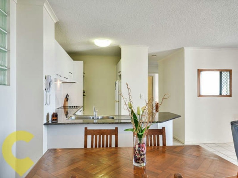 27/917 David Low Way, Marcoola QLD 4564