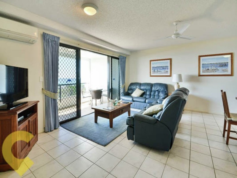 27/917 David Low Way, Marcoola QLD 4564