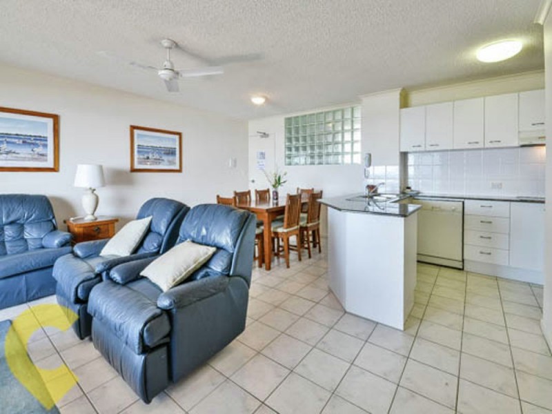 27/917 David Low Way, Marcoola QLD 4564