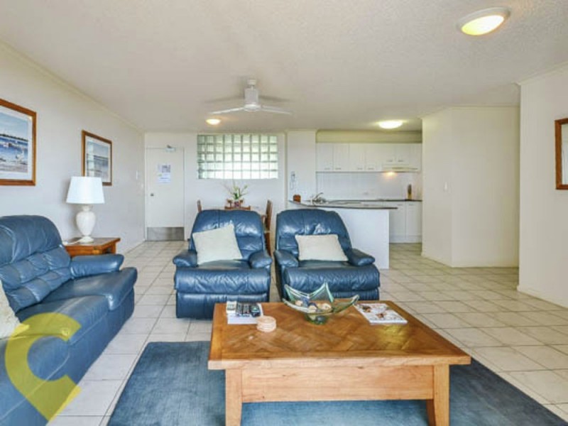 27/917 David Low Way, Marcoola QLD 4564