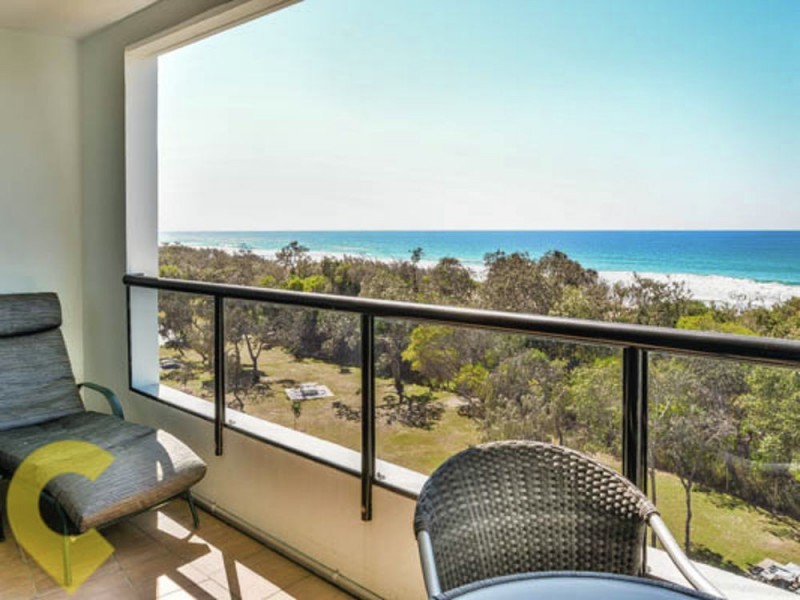 27/917 David Low Way, Marcoola QLD 4564