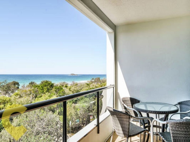 27/917 David Low Way, Marcoola QLD 4564