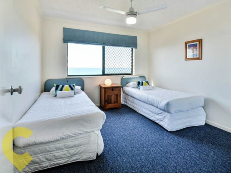 27/917 David Low Way, Marcoola QLD 4564