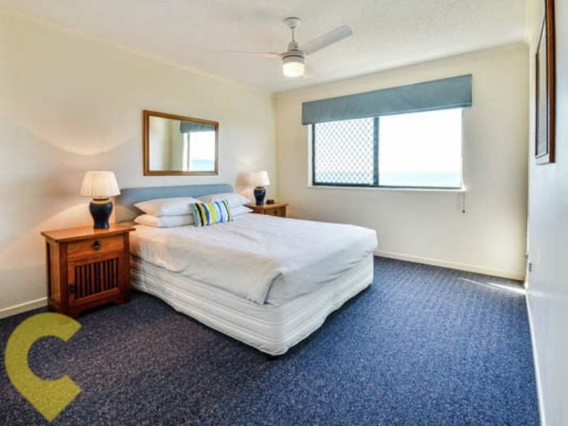 27/917 David Low Way, Marcoola QLD 4564