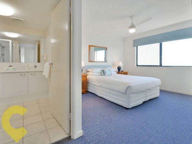 27/917 David Low Way, Marcoola QLD 4564