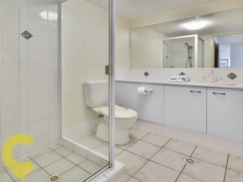 27/917 David Low Way, Marcoola QLD 4564