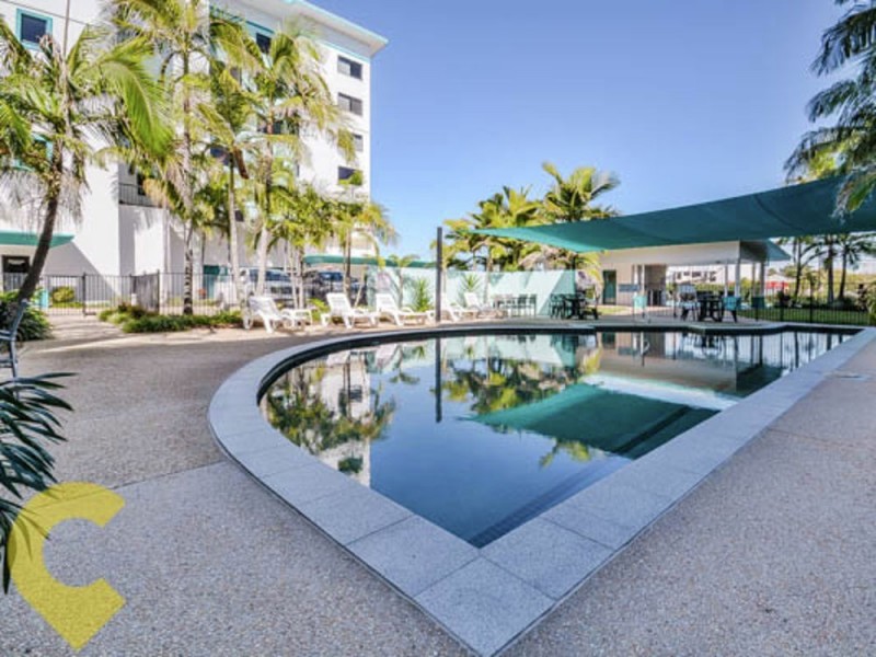 27/917 David Low Way, Marcoola QLD 4564