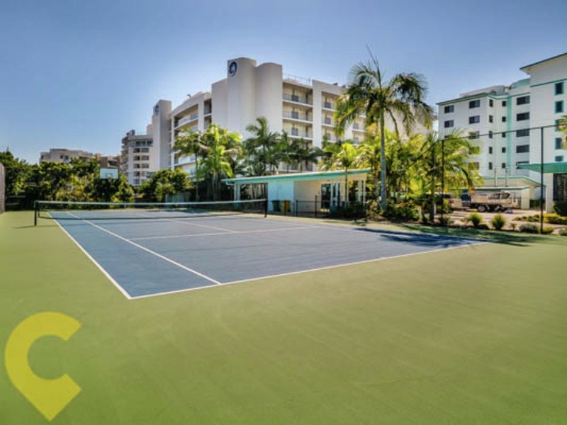 27/917 David Low Way, Marcoola QLD 4564