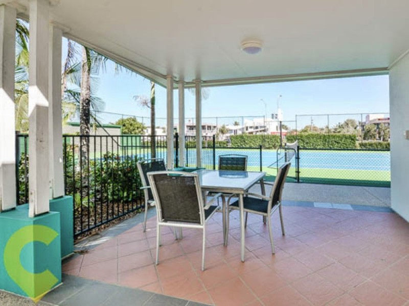 27/917 David Low Way, Marcoola QLD 4564