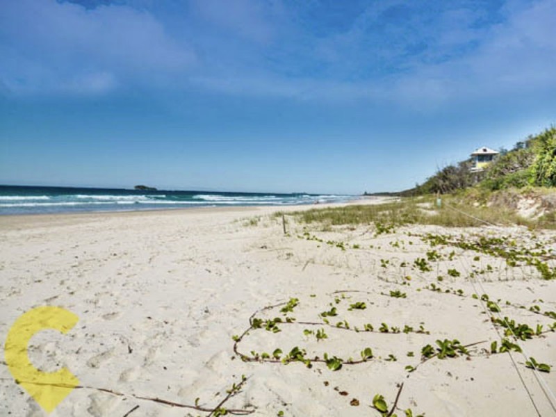 27/917 David Low Way, Marcoola QLD 4564