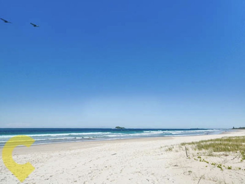 27/917 David Low Way, Marcoola QLD 4564