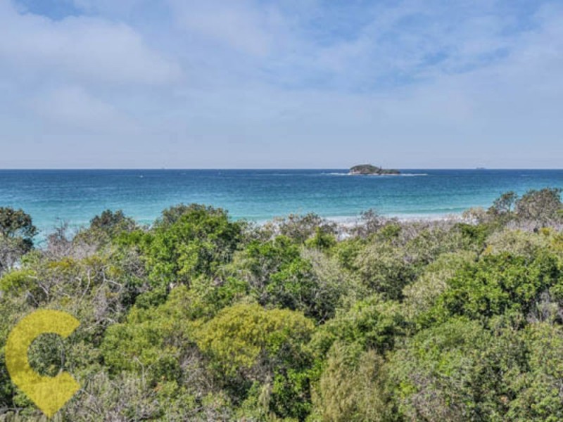 27/917 David Low Way, Marcoola QLD 4564