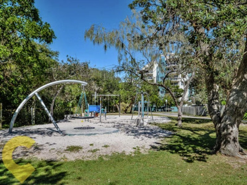 27/917 David Low Way, Marcoola QLD 4564