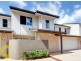 4/81A Beerwah Parade, Beerwah QLD 4519