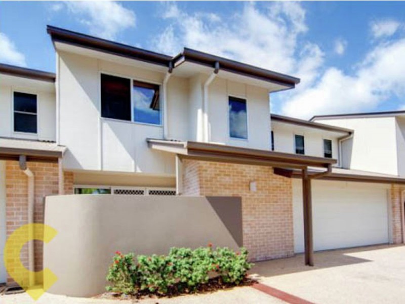 4/81A Beerwah Parade, Beerwah QLD 4519