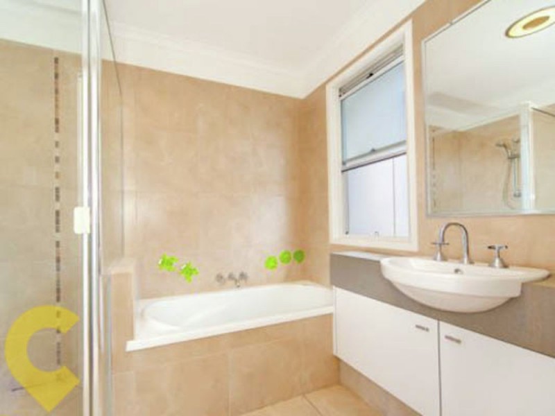 4/81A Beerwah Parade, Beerwah QLD 4519