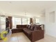 4/81A Beerwah Parade, Beerwah QLD 4519