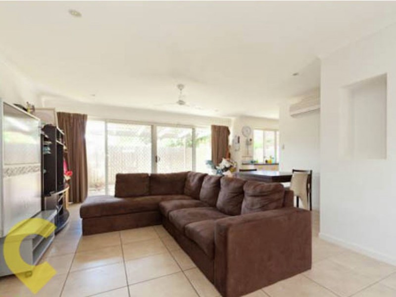 4/81A Beerwah Parade, Beerwah QLD 4519