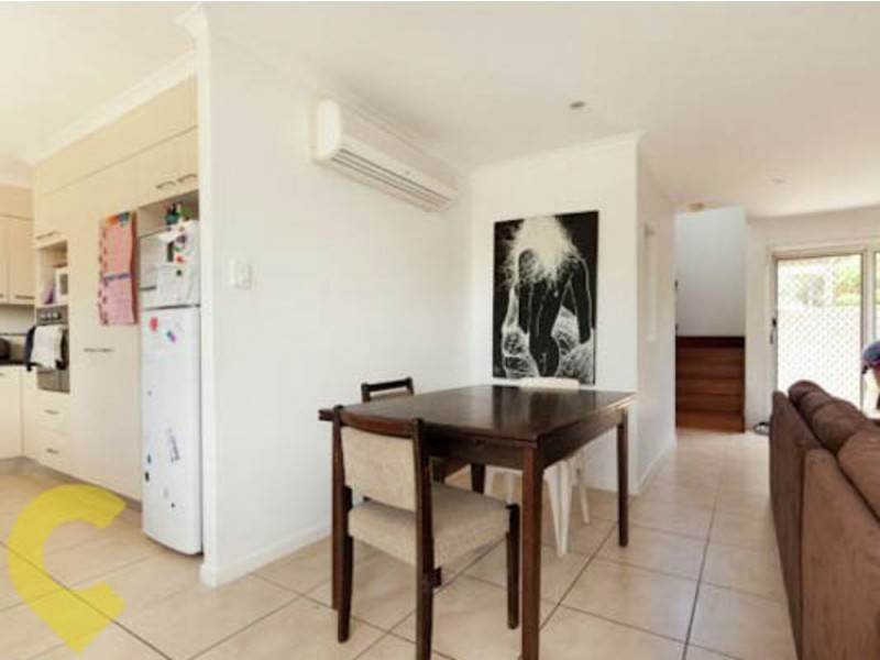 4/81A Beerwah Parade, Beerwah QLD 4519