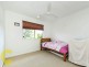 4/81A Beerwah Parade, Beerwah QLD 4519