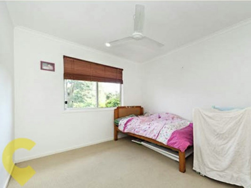 4/81A Beerwah Parade, Beerwah QLD 4519