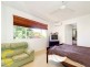 4/81A Beerwah Parade, Beerwah QLD 4519