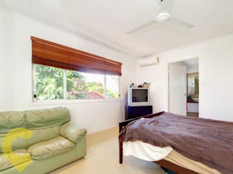 4/81A Beerwah Parade, Beerwah QLD 4519