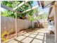 4/81A Beerwah Parade, Beerwah QLD 4519
