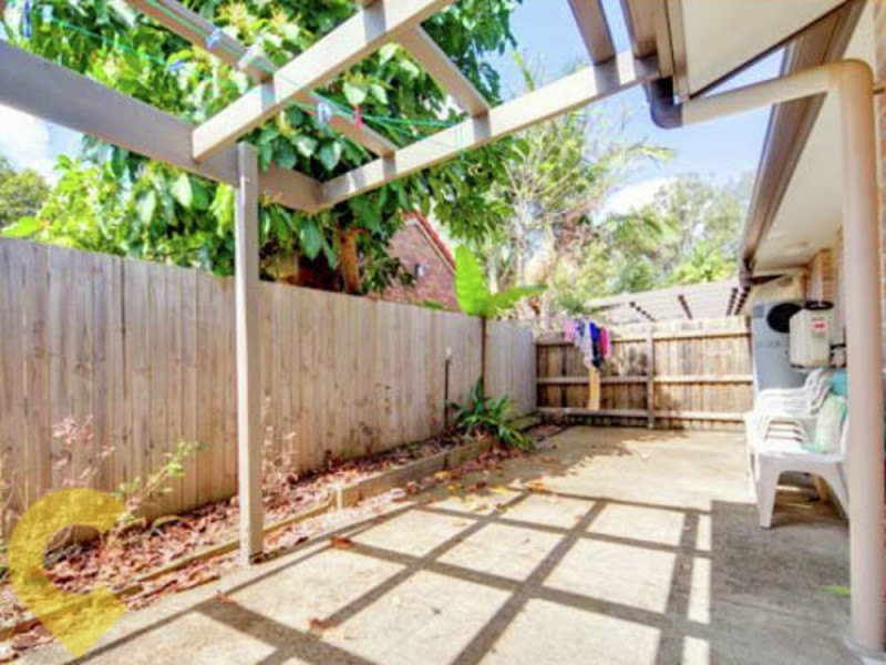 4/81A Beerwah Parade, Beerwah QLD 4519