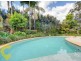4/81A Beerwah Parade, Beerwah QLD 4519
