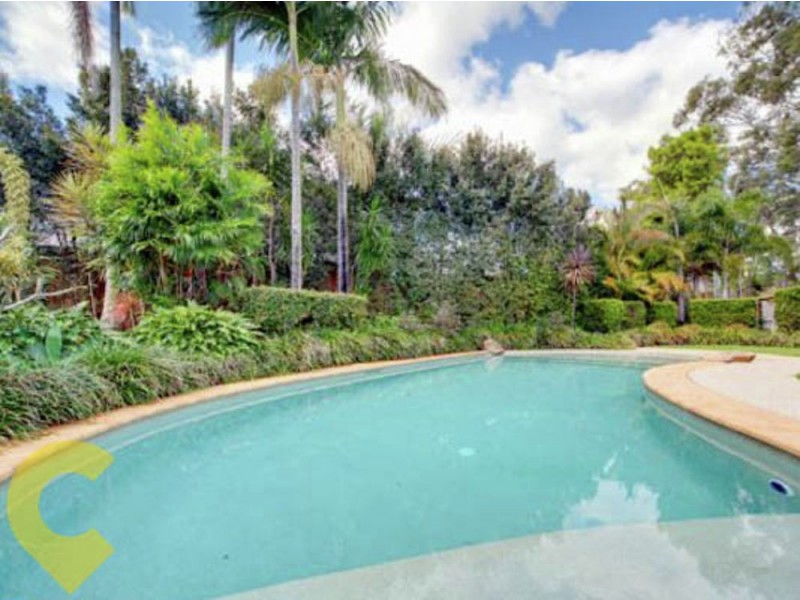 4/81A Beerwah Parade, Beerwah QLD 4519