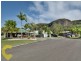 3/5 Quinn Court, Mount Coolum QLD 4573