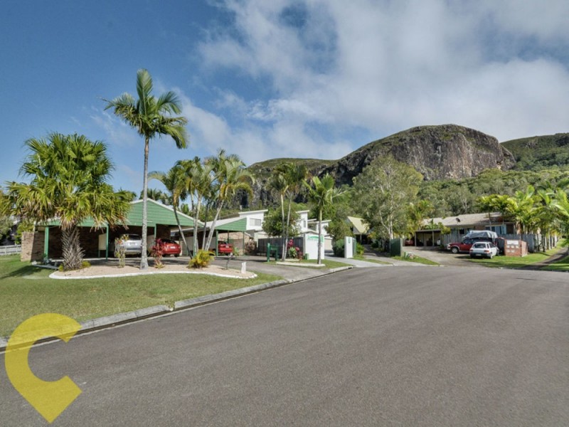 3/5 Quinn Court, Mount Coolum QLD 4573