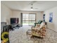 3/5 Quinn Court, Mount Coolum QLD 4573