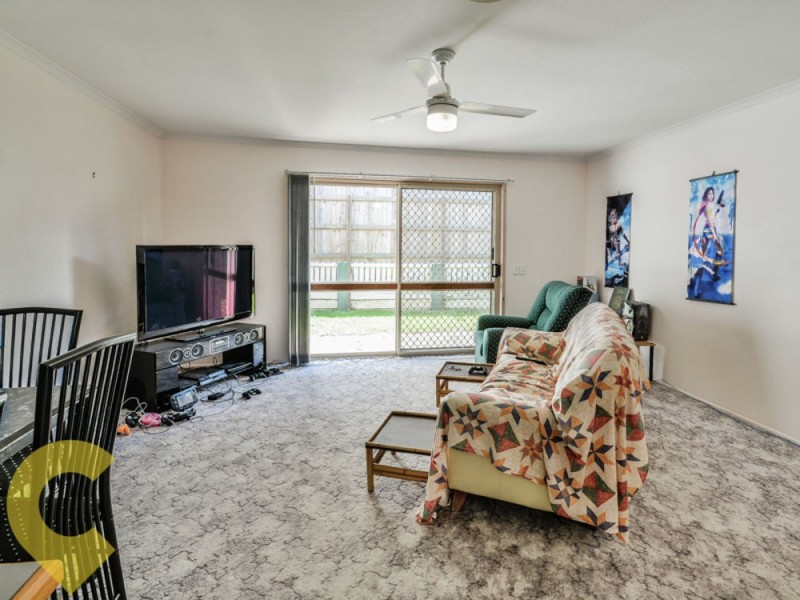 3/5 Quinn Court, Mount Coolum QLD 4573