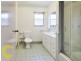 3/5 Quinn Court, Mount Coolum QLD 4573