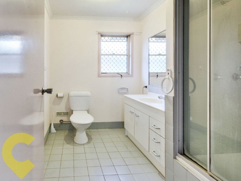 3/5 Quinn Court, Mount Coolum QLD 4573