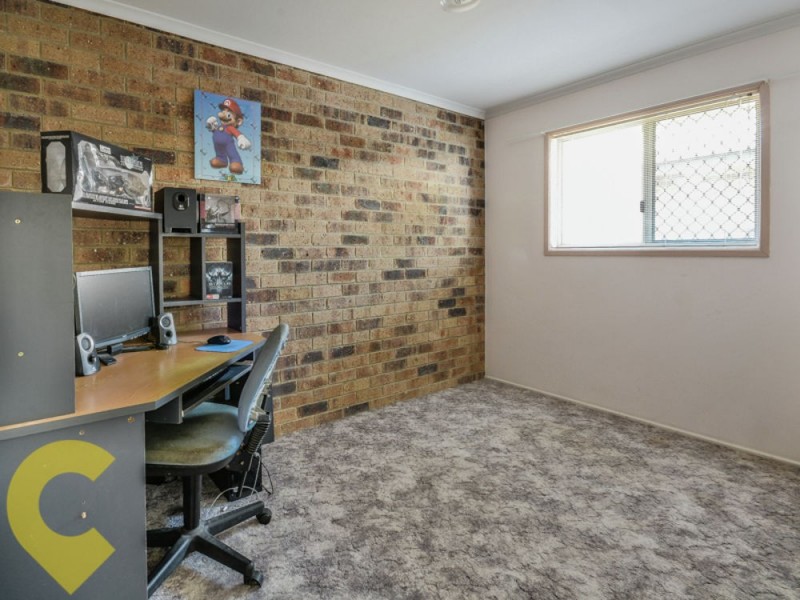 3/5 Quinn Court, Mount Coolum QLD 4573