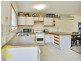 3/5 Quinn Court, Mount Coolum QLD 4573