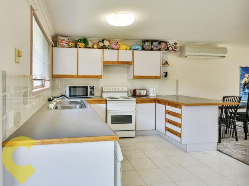 3/5 Quinn Court, Mount Coolum QLD 4573