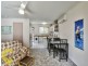3/5 Quinn Court, Mount Coolum QLD 4573