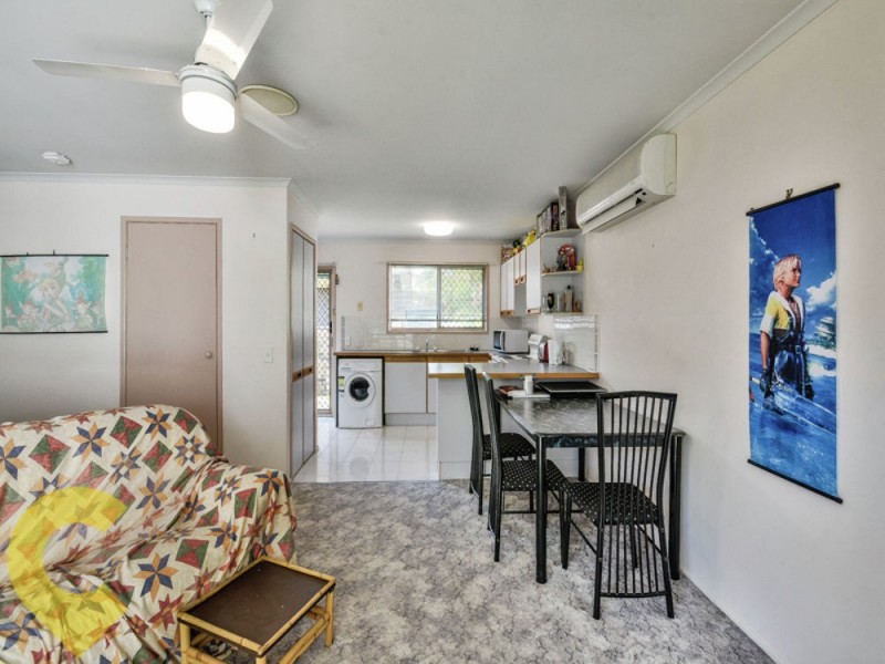 3/5 Quinn Court, Mount Coolum QLD 4573