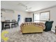 3/5 Quinn Court, Mount Coolum QLD 4573