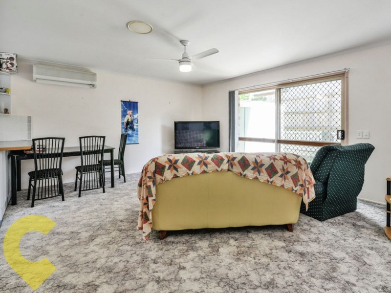 3/5 Quinn Court, Mount Coolum QLD 4573