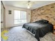 3/5 Quinn Court, Mount Coolum QLD 4573