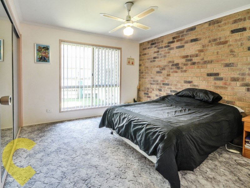 3/5 Quinn Court, Mount Coolum QLD 4573
