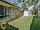 3/5 Quinn Court, Mount Coolum QLD 4573