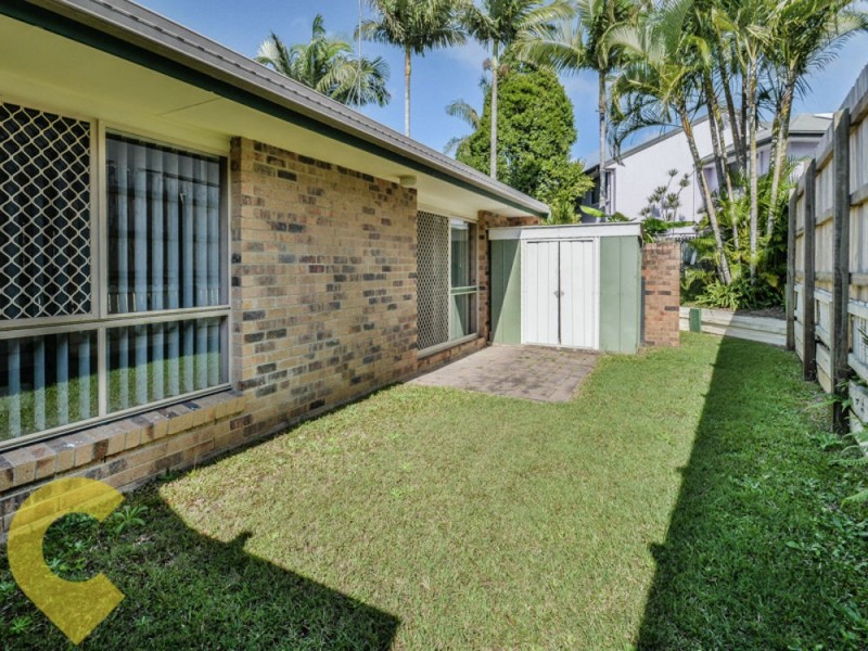 3/5 Quinn Court, Mount Coolum QLD 4573